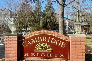 231 Cambridge Dr, Ramsey, NJ 07446 - Photo 1