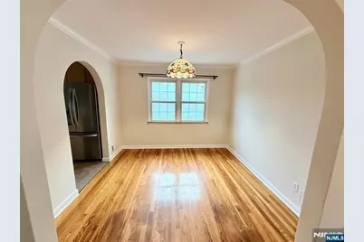 5 Earnshaw Place, Clifton, NJ 07013 - Photo 4