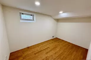 5 Earnshaw Pl, Clifton, NJ 07013 - Photo 28