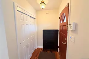 5 Earnshaw Pl, Clifton, NJ 07013 - Photo 2