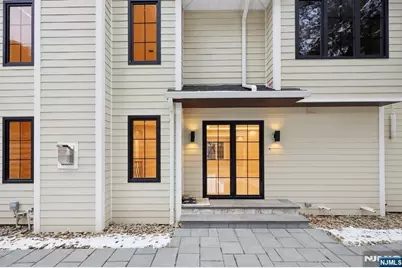 25 Macarthur Avenue, Closter, NJ 07624 - Photo 48