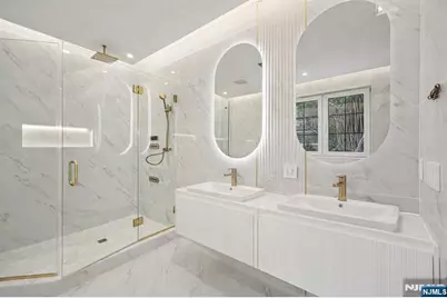 25 Macarthur Avenue, Closter, NJ 07624 - Photo 22