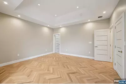 25 Macarthur Avenue, Closter, NJ 07624 - Photo 30
