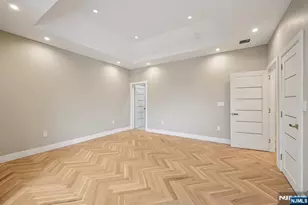 25 MacArthur Ave, Closter, NJ 07624 - Photo 30