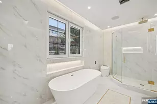 25 MacArthur Ave, Closter, NJ 07624 - Photo 24