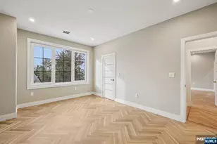 25 MacArthur Ave, Closter, NJ 07624 - Photo 32