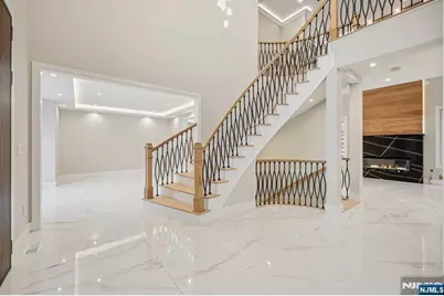 25 Macarthur Avenue, Closter, NJ 07624 - Photo 4