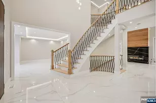 25 MacArthur Ave, Closter, NJ 07624 - Photo 4