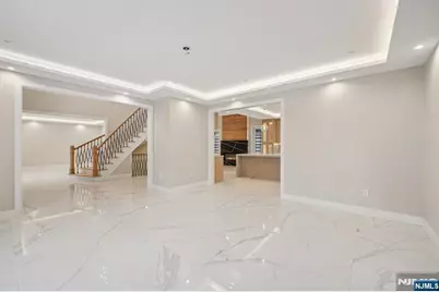 25 Macarthur Avenue, Closter, NJ 07624 - Photo 10