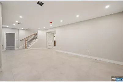 25 Macarthur Avenue, Closter, NJ 07624 - Photo 38