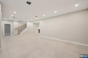 25 MacArthur Ave, Closter, NJ 07624 - Photo 38