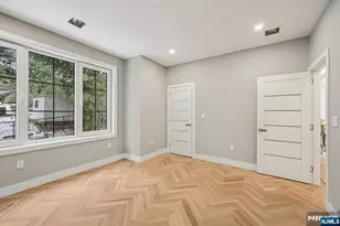 25 MacArthur Ave, Closter, NJ 07624 - Photo 28