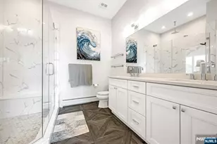 275 14th B, Palisades Park, NJ 07650 - Photo 22