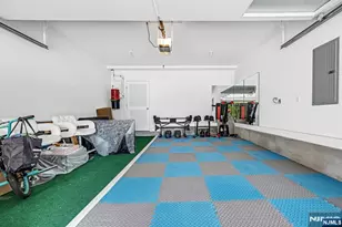 275 14th B, Palisades Park, NJ 07650 - Photo 32