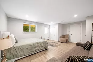 275 14th B, Palisades Park, NJ 07650 - Photo 6