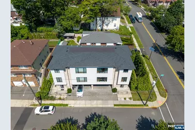 275 14th B #B, Palisades Park, NJ 07650 - Photo 2