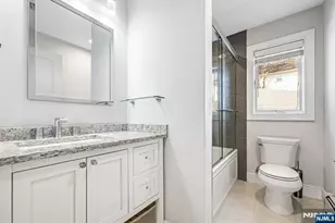 275 14th B, Palisades Park, NJ 07650 - Photo 30