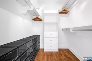 275 14th B, Palisades Park, NJ 07650 - Photo 24