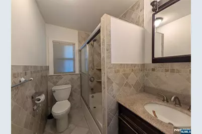 50 Kipp Avenue 1 #1, Elmwood Park, NJ 07407 - Photo 12