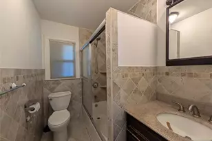 50 Kipp Ave 1, Elmwood Park, NJ 07407 - Photo 12