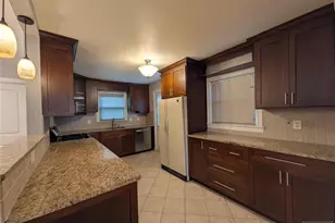 50 Kipp Ave 1, Elmwood Park, NJ 07407 - Photo 4