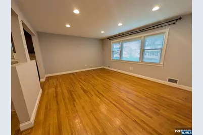 50 Kipp Avenue 1 #1, Elmwood Park, NJ 07407 - Photo 10