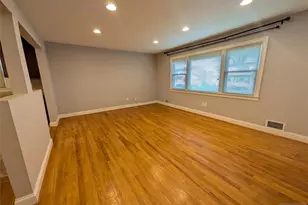 50 Kipp Ave 1, Elmwood Park, NJ 07407 - Photo 10