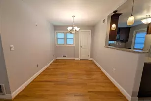 50 Kipp Ave 1, Elmwood Park, NJ 07407 - Photo 8