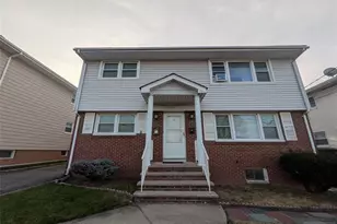 50 Kipp Ave 1, Elmwood Park, NJ 07407 - Photo 1