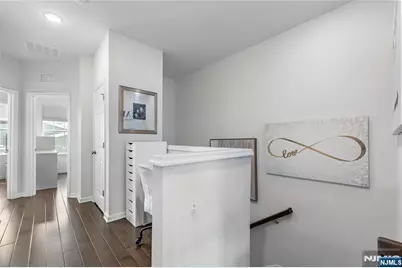 12 Marshall Lane, Wood Ridge, NJ 07075 - Photo 20