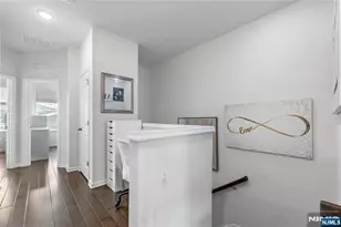 12 Marshall Ln, Wood Ridge, NJ 07075 - Photo 20