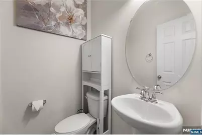 12 Marshall Lane, Wood Ridge, NJ 07075 - Photo 24