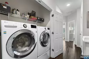 12 Marshall Ln, Wood Ridge, NJ 07075 - Photo 30