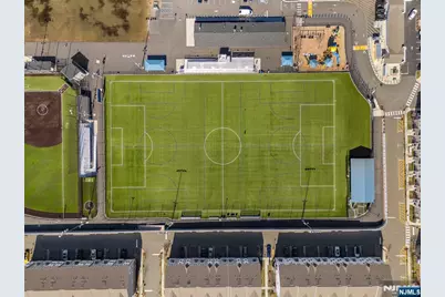 12 Marshall Lane, Wood Ridge, NJ 07075 - Photo 36