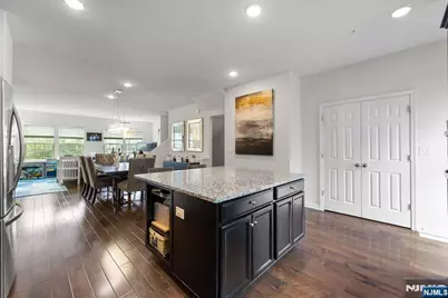 12 Marshall Lane, Wood Ridge, NJ 07075 - Photo 12