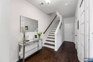 12 Marshall Ln, Wood Ridge, NJ 07075 - Photo 4