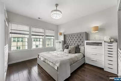 12 Marshall Lane, Wood Ridge, NJ 07075 - Photo 26