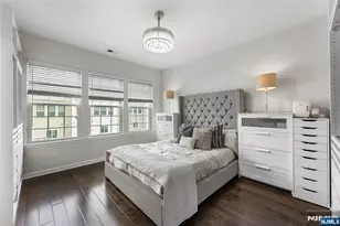 12 Marshall Ln, Wood Ridge, NJ 07075 - Photo 26