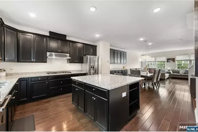 12 Marshall Lane, Wood Ridge, NJ 07075 - Photo 1