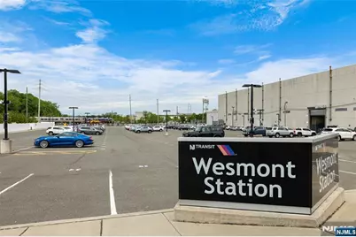 12 Marshall Lane, Wood Ridge, NJ 07075 - Photo 46