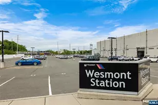 12 Marshall Ln, Wood Ridge, NJ 07075 - Photo 46