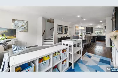 12 Marshall Lane, Wood Ridge, NJ 07075 - Photo 18