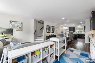 12 Marshall Ln, Wood Ridge, NJ 07075 - Photo 18