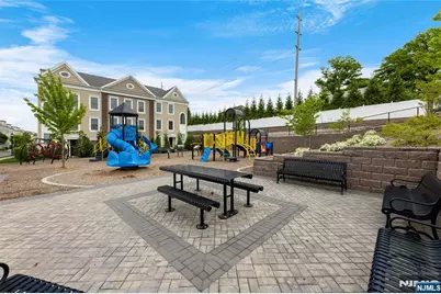 12 Marshall Lane, Wood Ridge, NJ 07075 - Photo 40