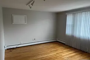 316 Hamilton Street 2, Harrison, NJ 07029 - Photo 4