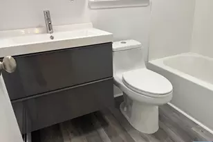 316 Hamilton Street 2, Harrison, NJ 07029 - Photo 10