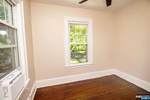 126 Grant Ave, Cresskill, NJ 07626 - Photo 22