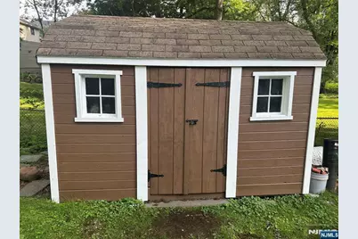 126 Grant Avenue, Cresskill, NJ 07626 - Photo 36