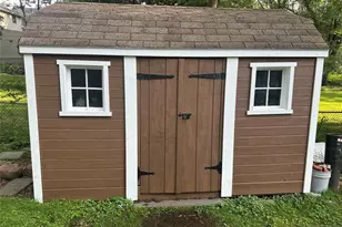 126 Grant Ave, Cresskill, NJ 07626 - Photo 36