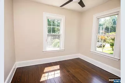 126 Grant Avenue, Cresskill, NJ 07626 - Photo 24